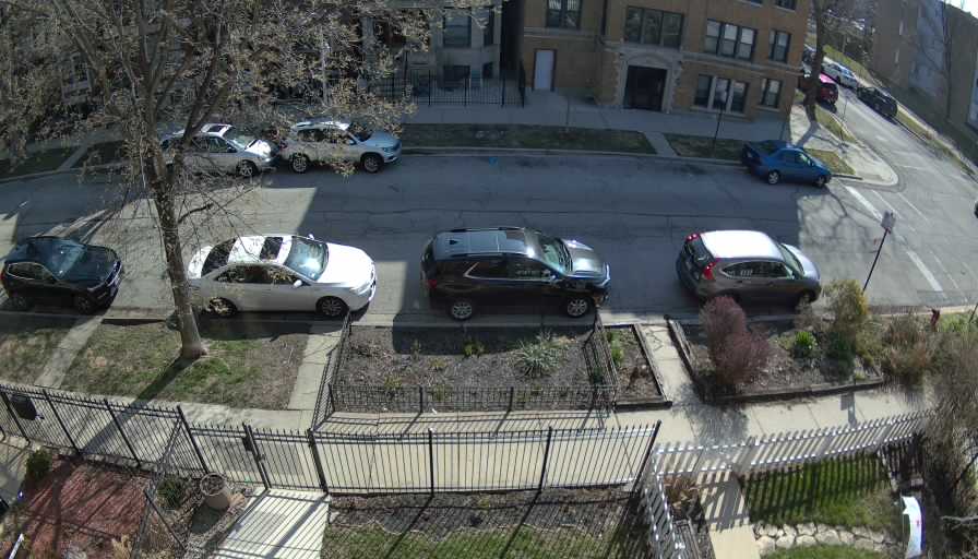 Reolink Camera One_00_Reolink Home Hub One_20250411095701.jpg